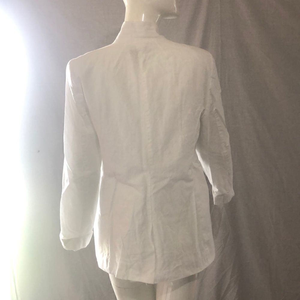 J Crew Jacket - Picture 4 of 7